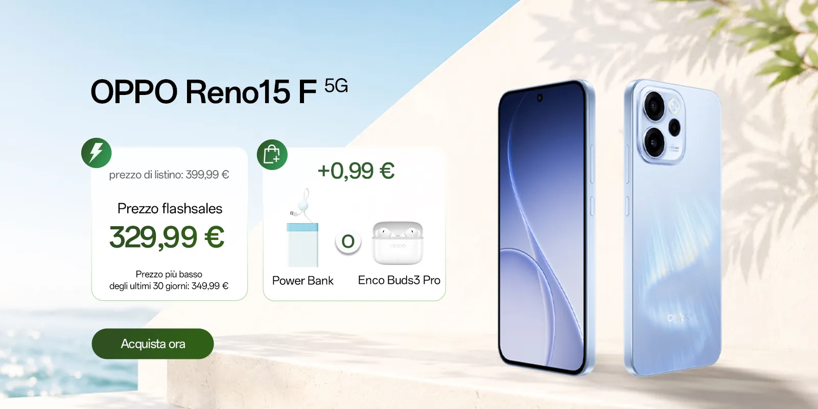 summerdays-oppo-reno15-f