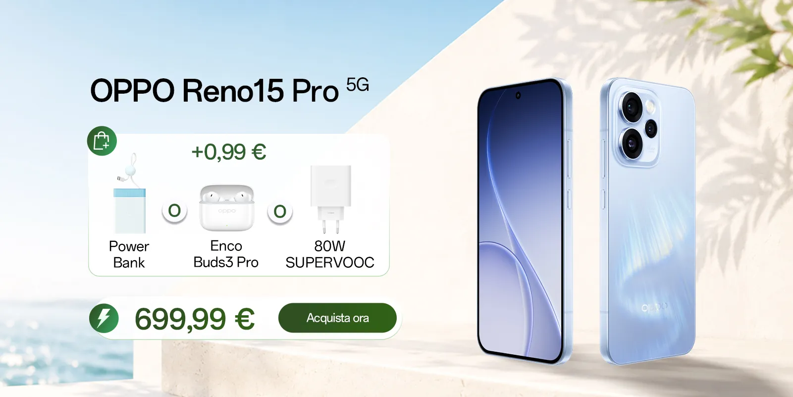 summerdays-oppo-find-reno15-pro