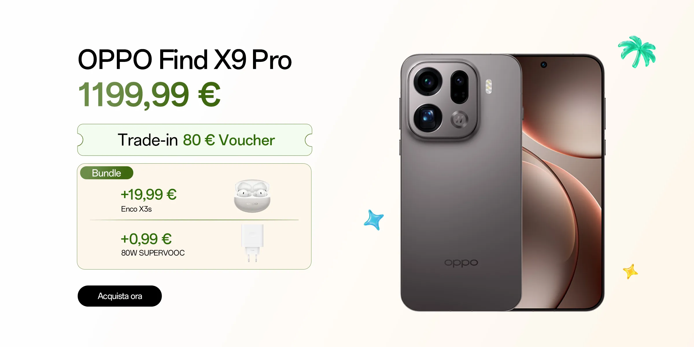09/2026 oppo-find-x9-pro
