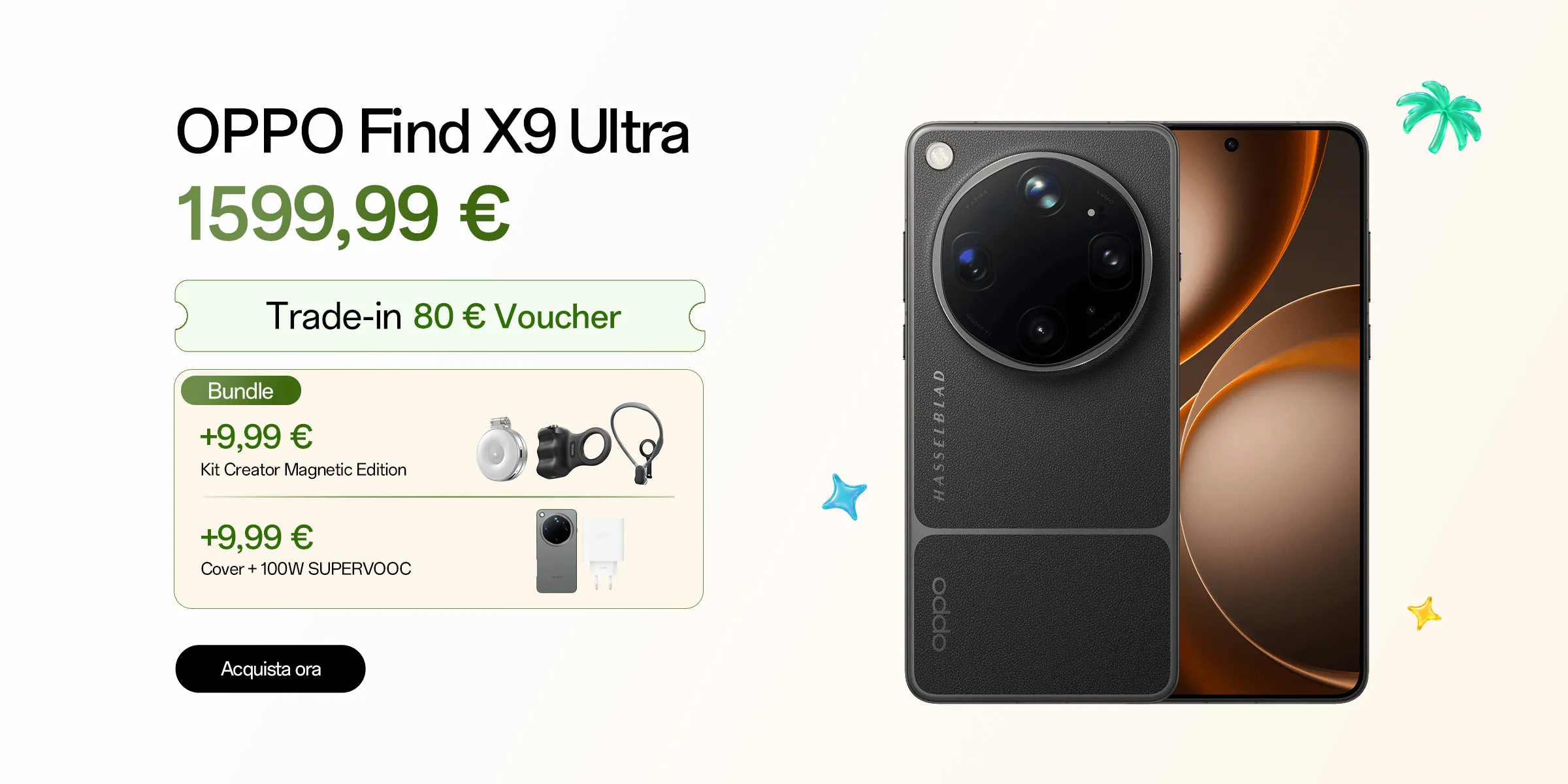 09/2026 oppo-find-x-9-ultra