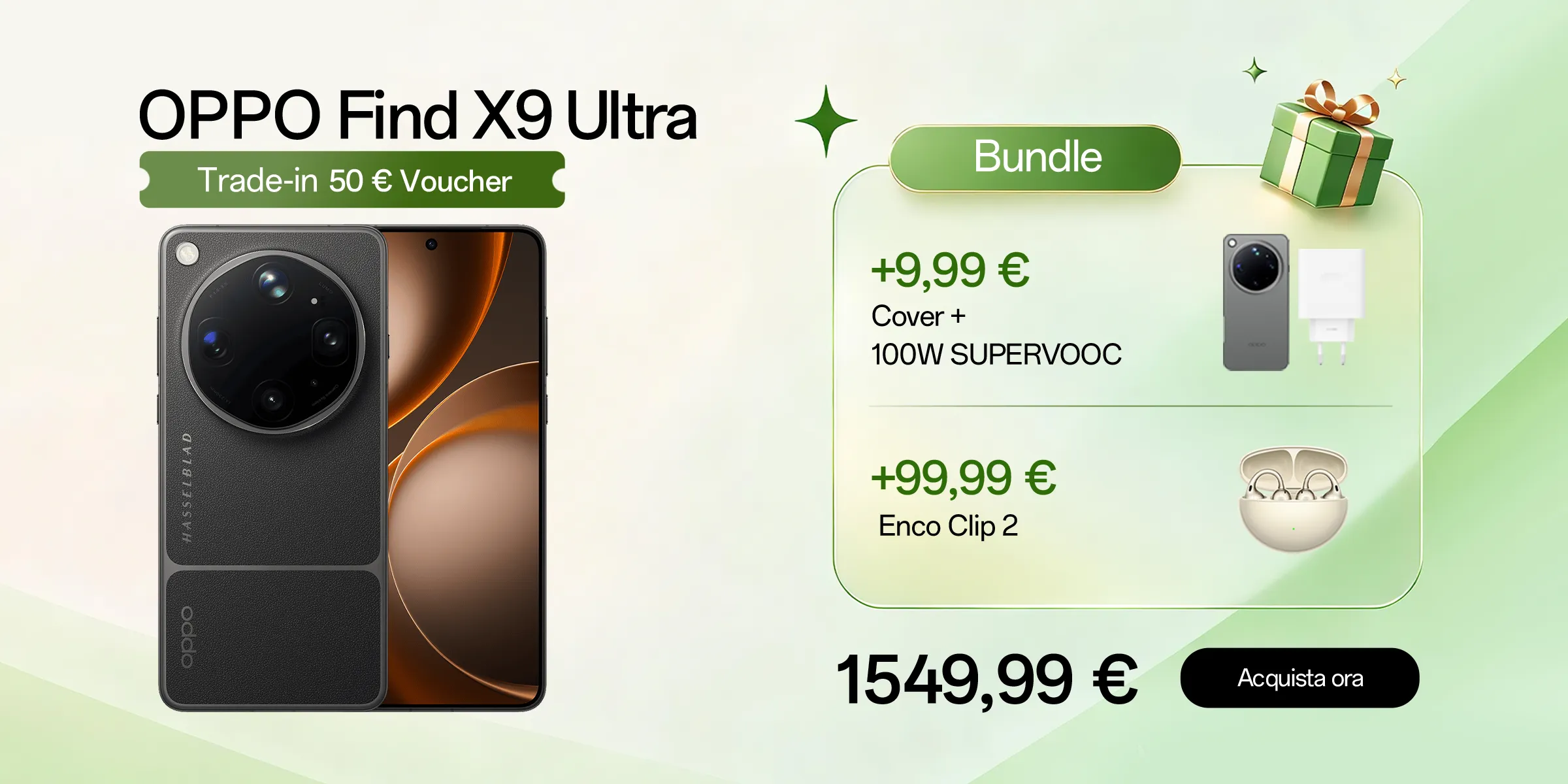 promo-oppo-find-x9-ultra