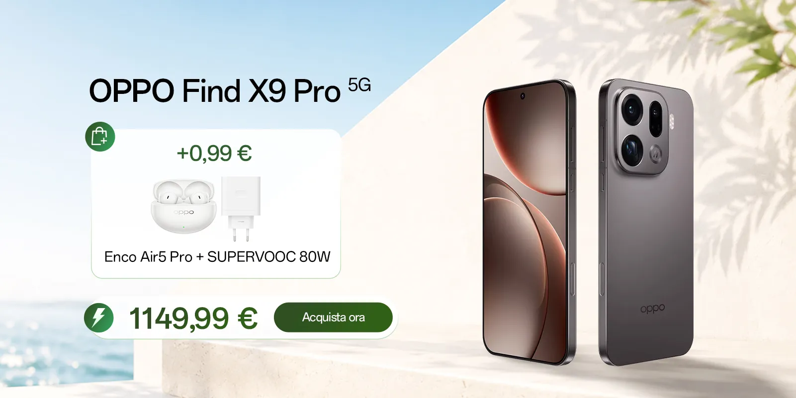 summerdays-oppo-find-x9-pro