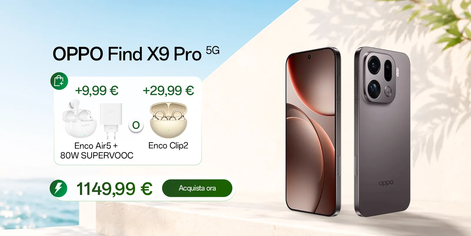 summerdays-oppo-find-x9-pro