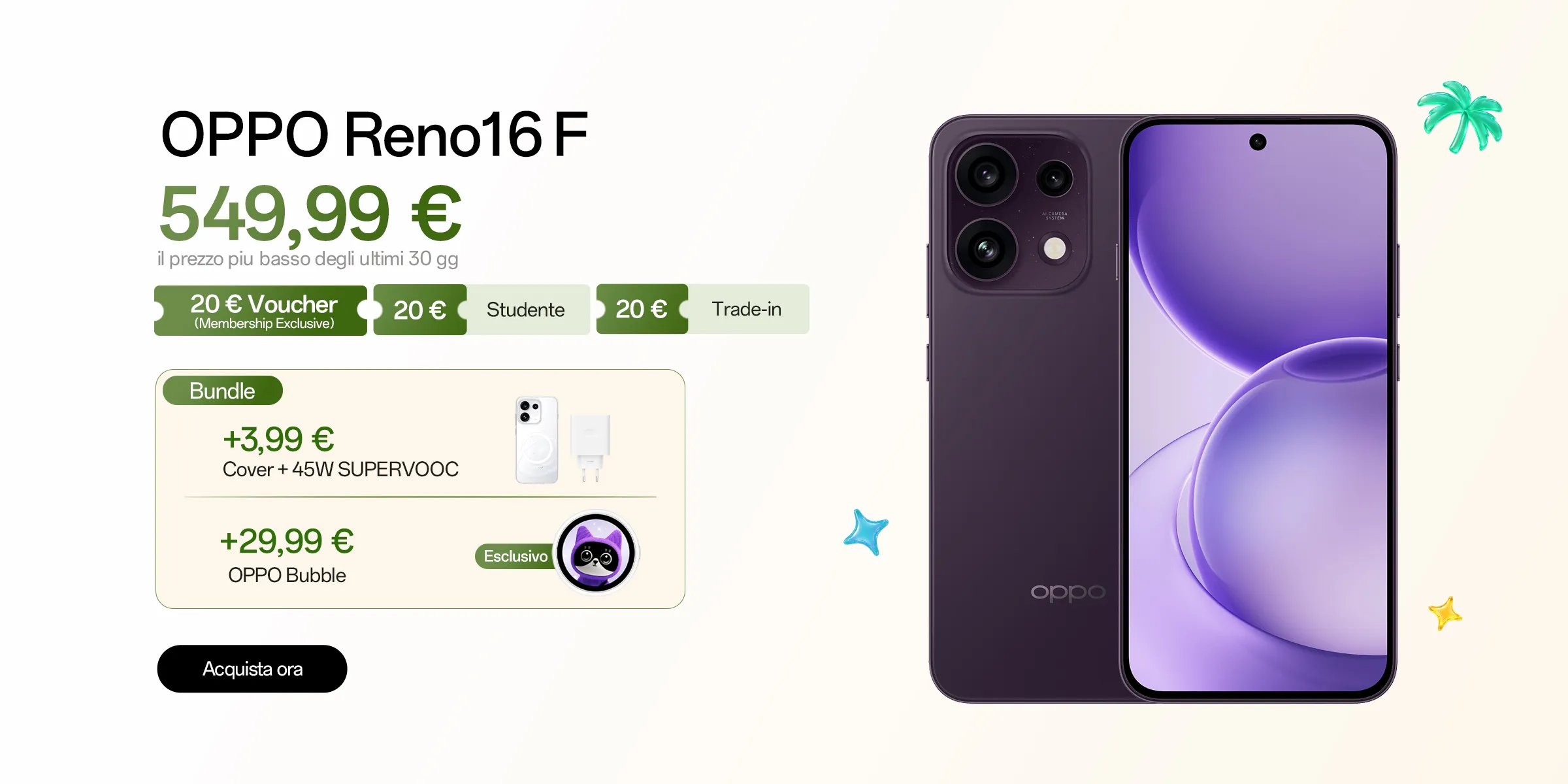 09/2026 oppo-reno16-fs