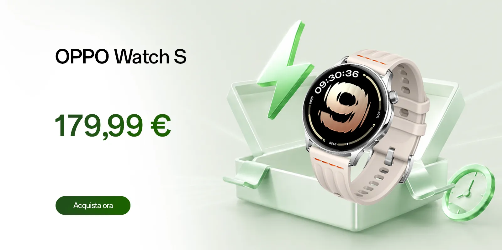 summerdays-oppo-watch-s