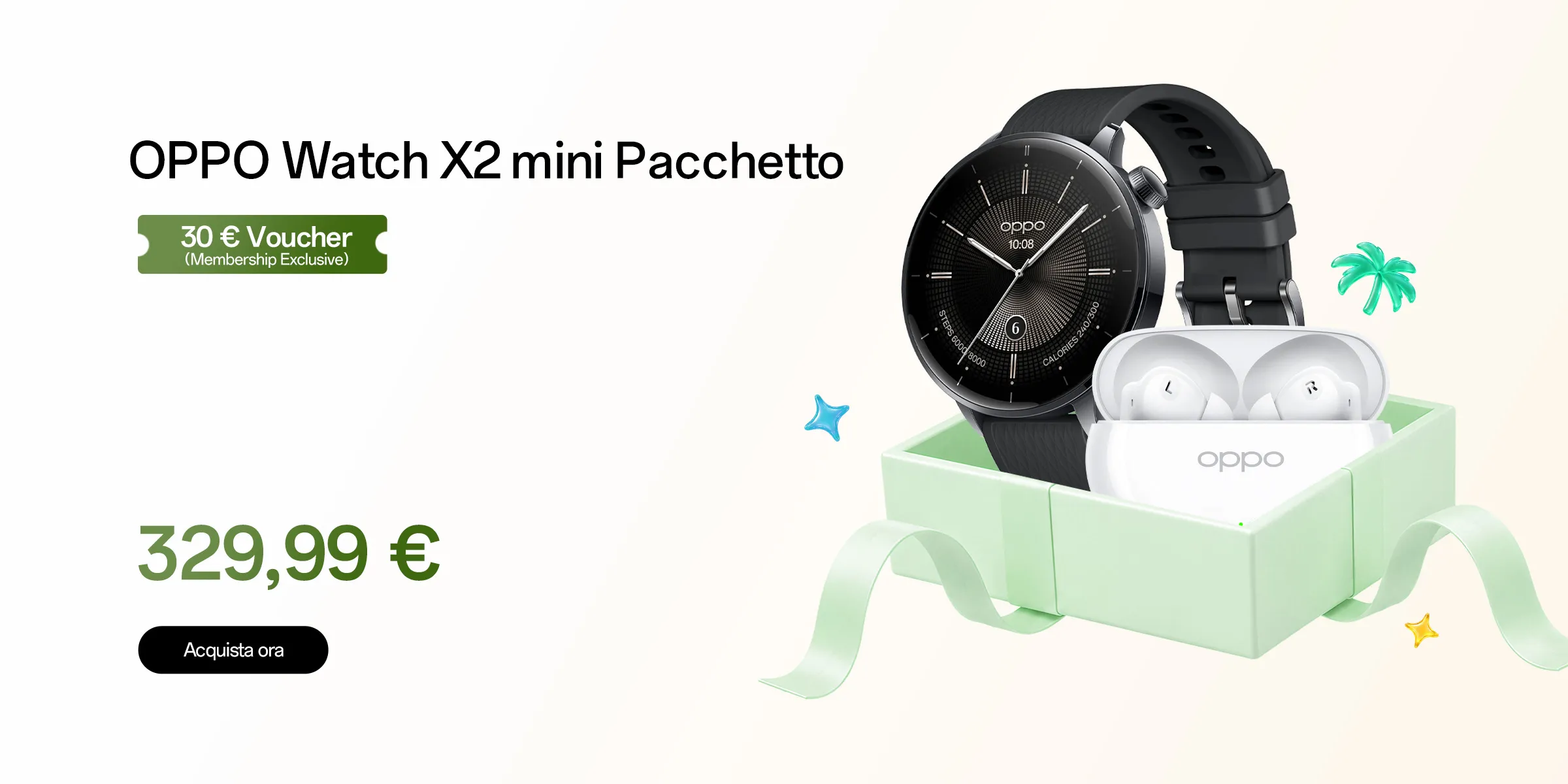 09/2026 oppo-watch-x2-mini