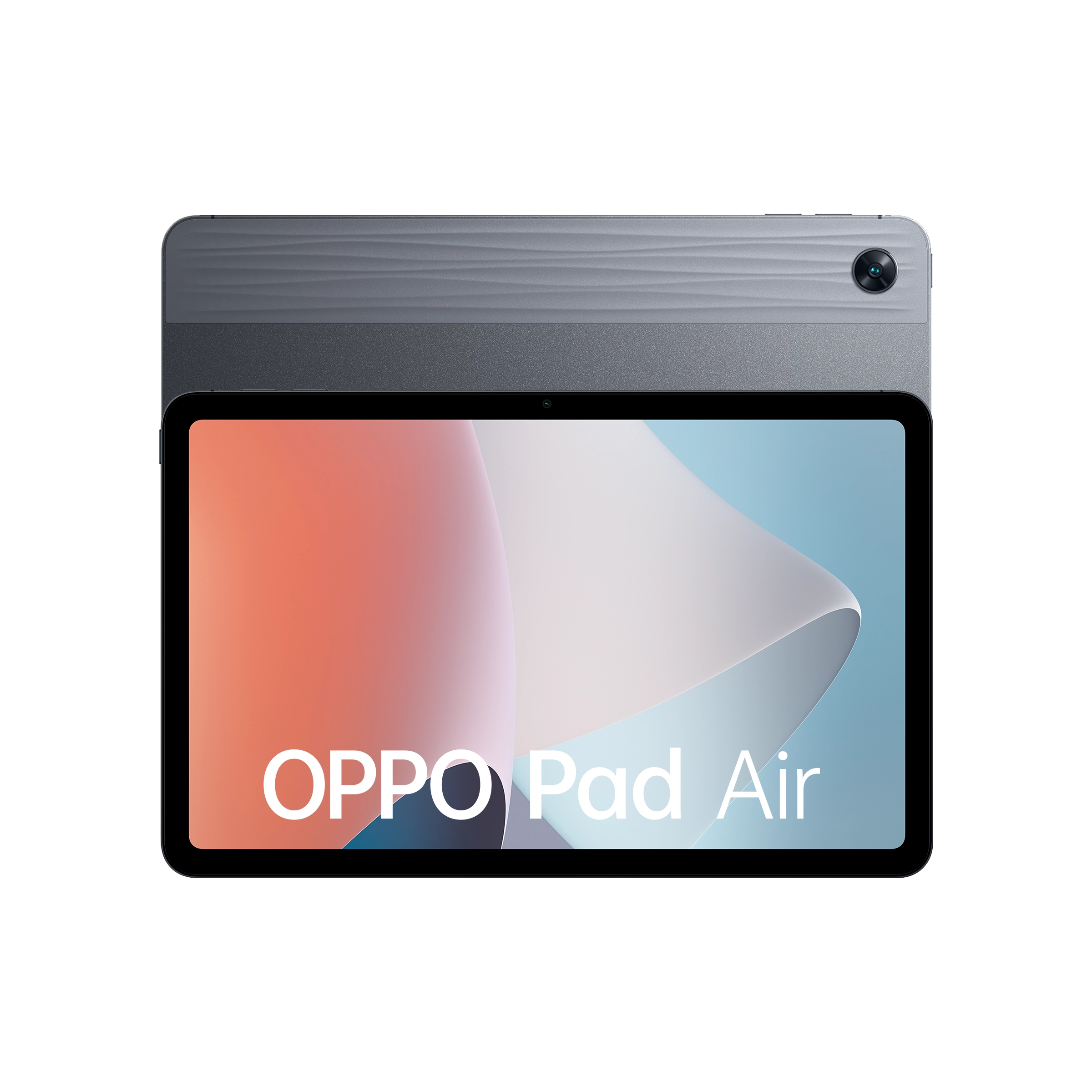1 custodia OPPO Smart case per Pad Air
