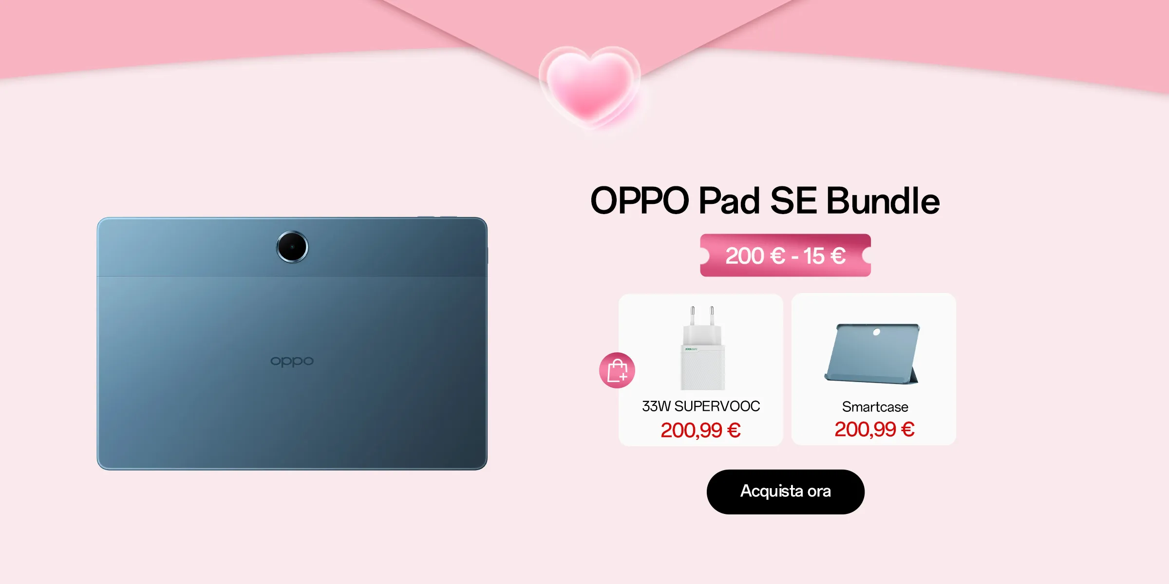 oppo-pad-se