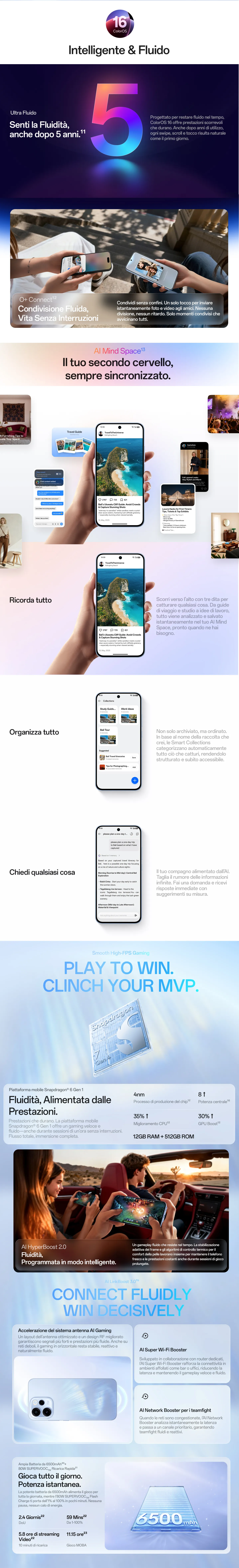 pro-max-2-1768536241666