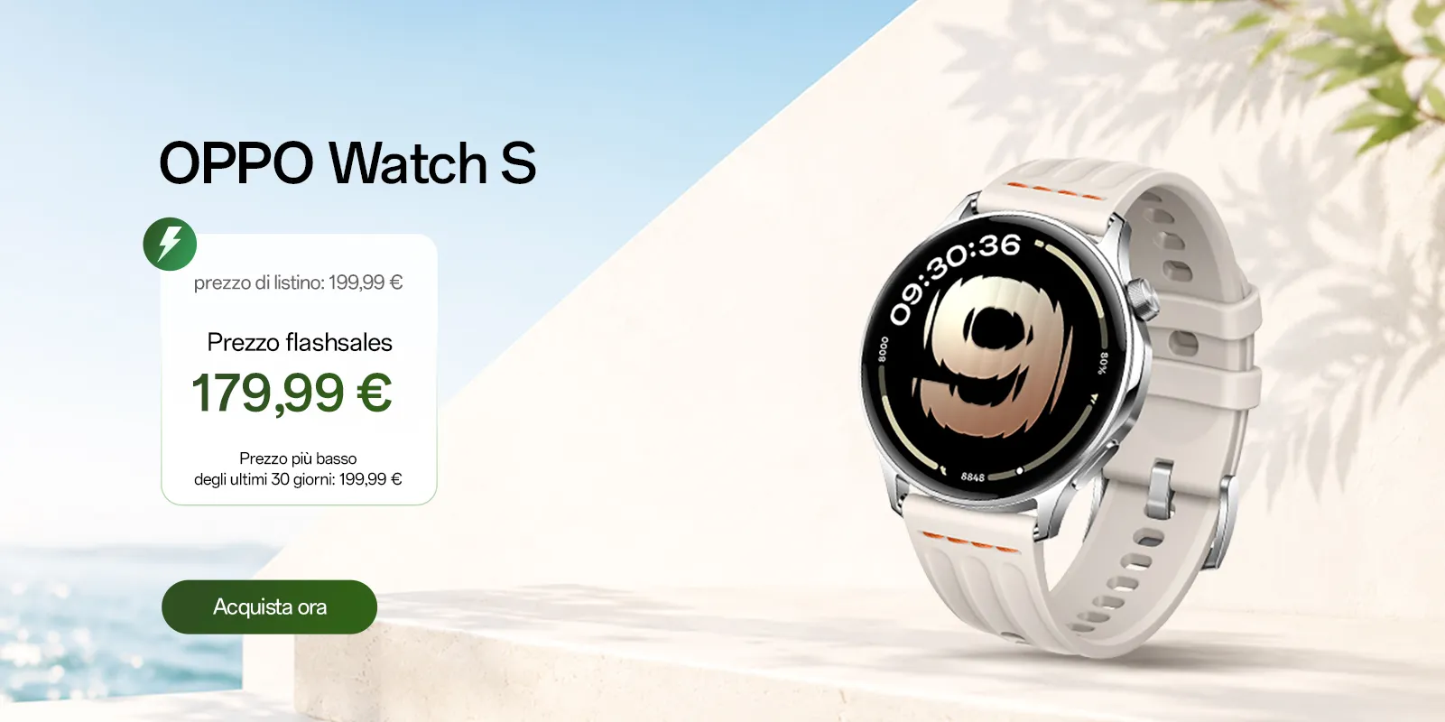 summerdays-oppo-watch-s