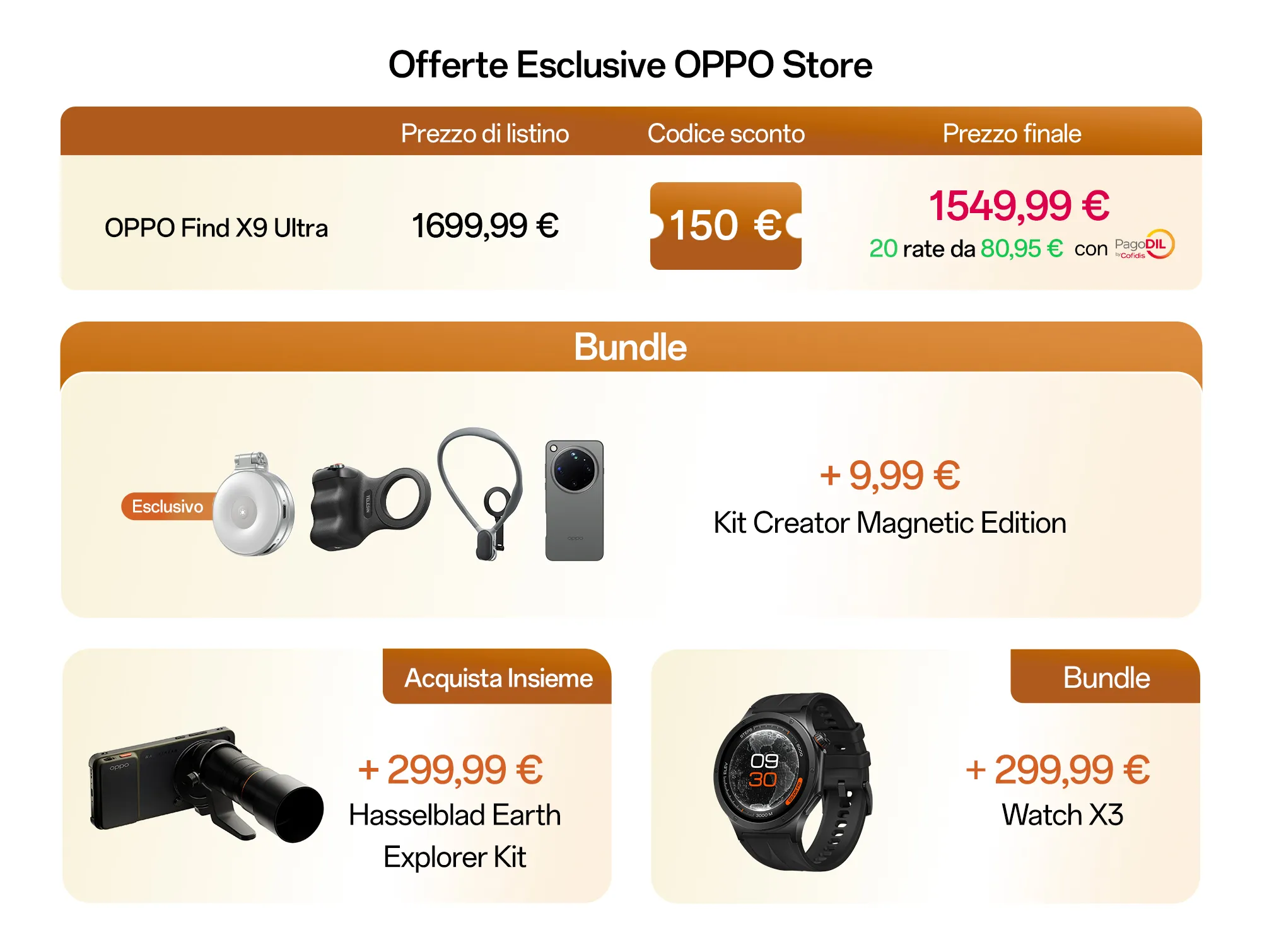 voucherX9Ultra-1782207499833