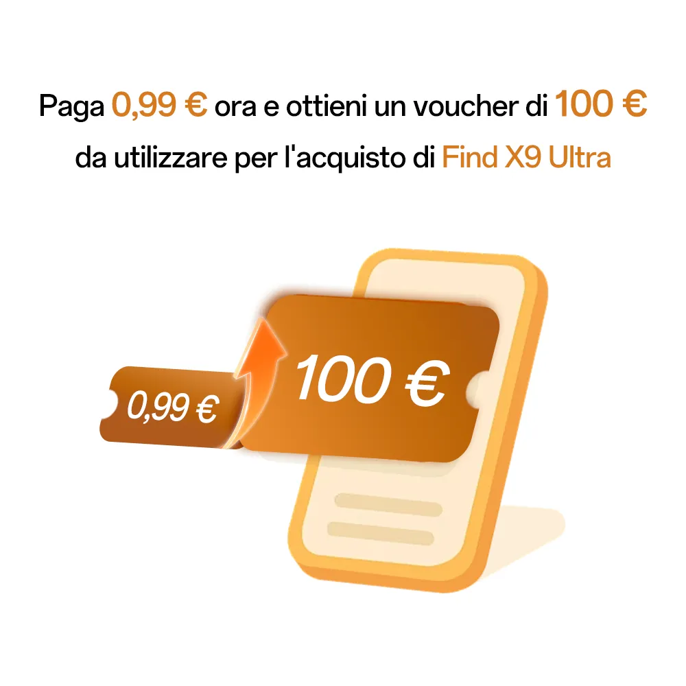 test-gift-refund test-gift-refund_1