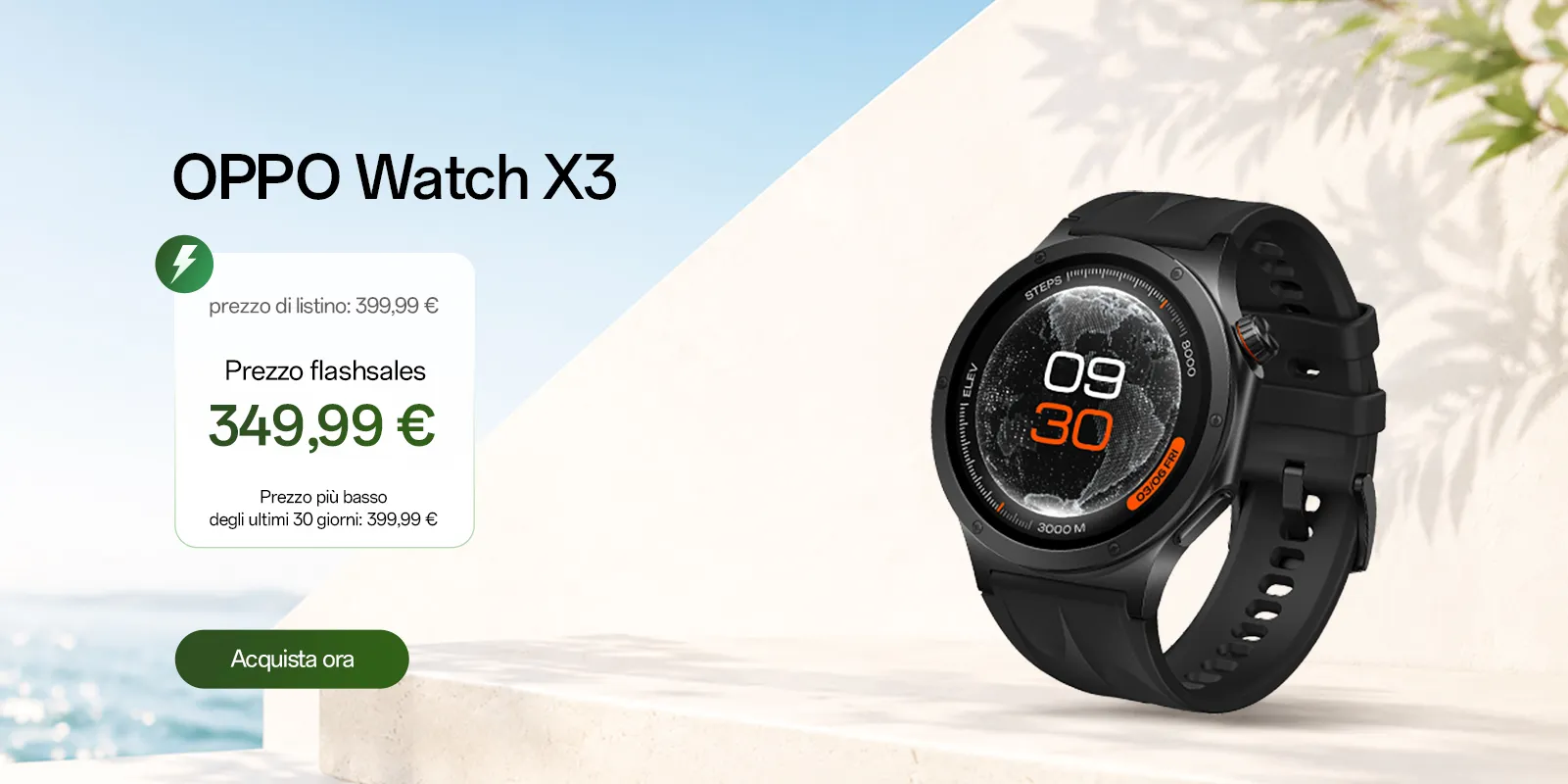 summerdays-oppo-watch-x-3