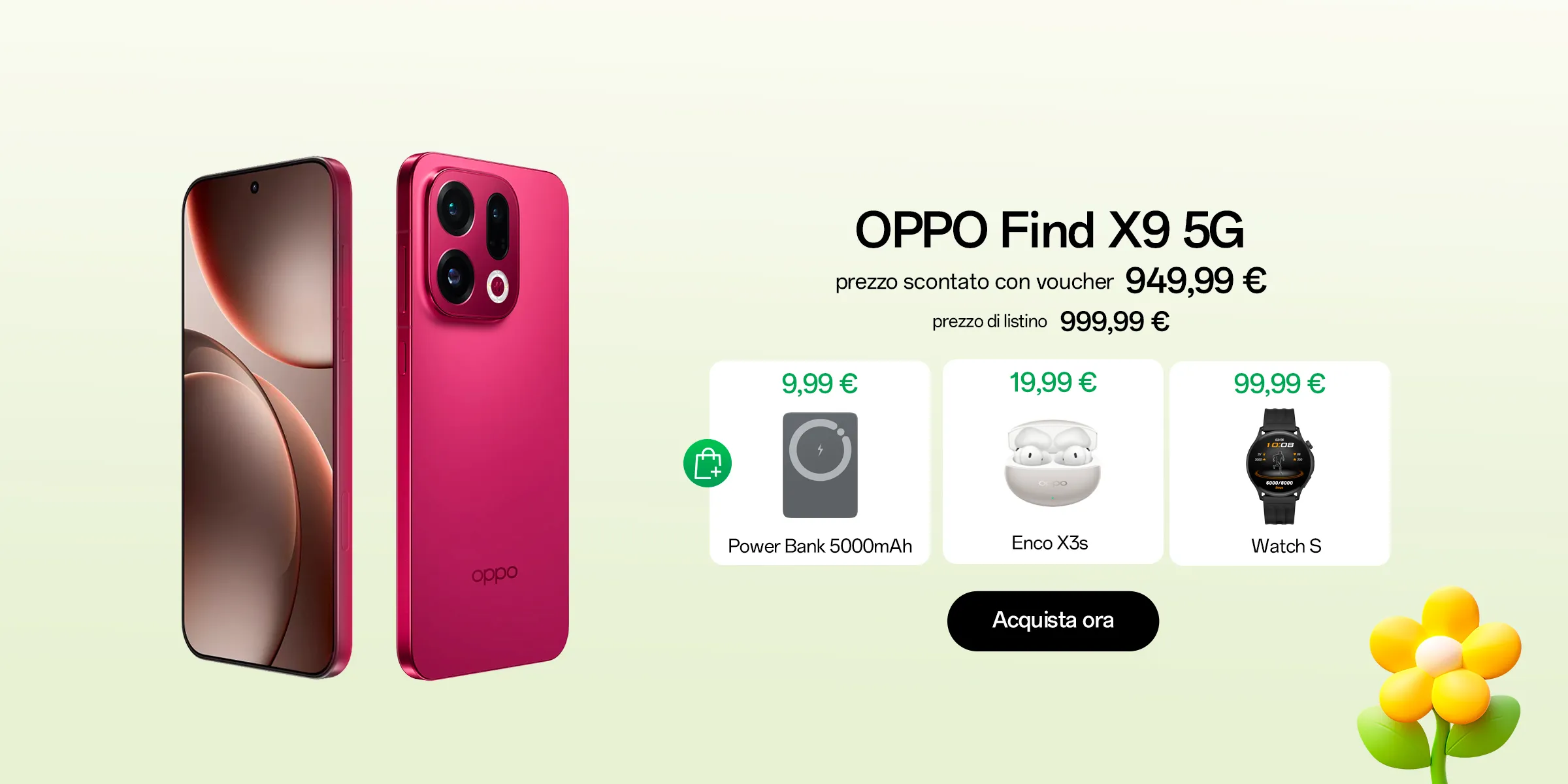 oppo-find-x9