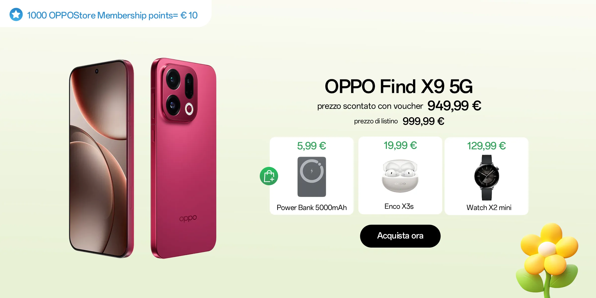 oppo-find-x9