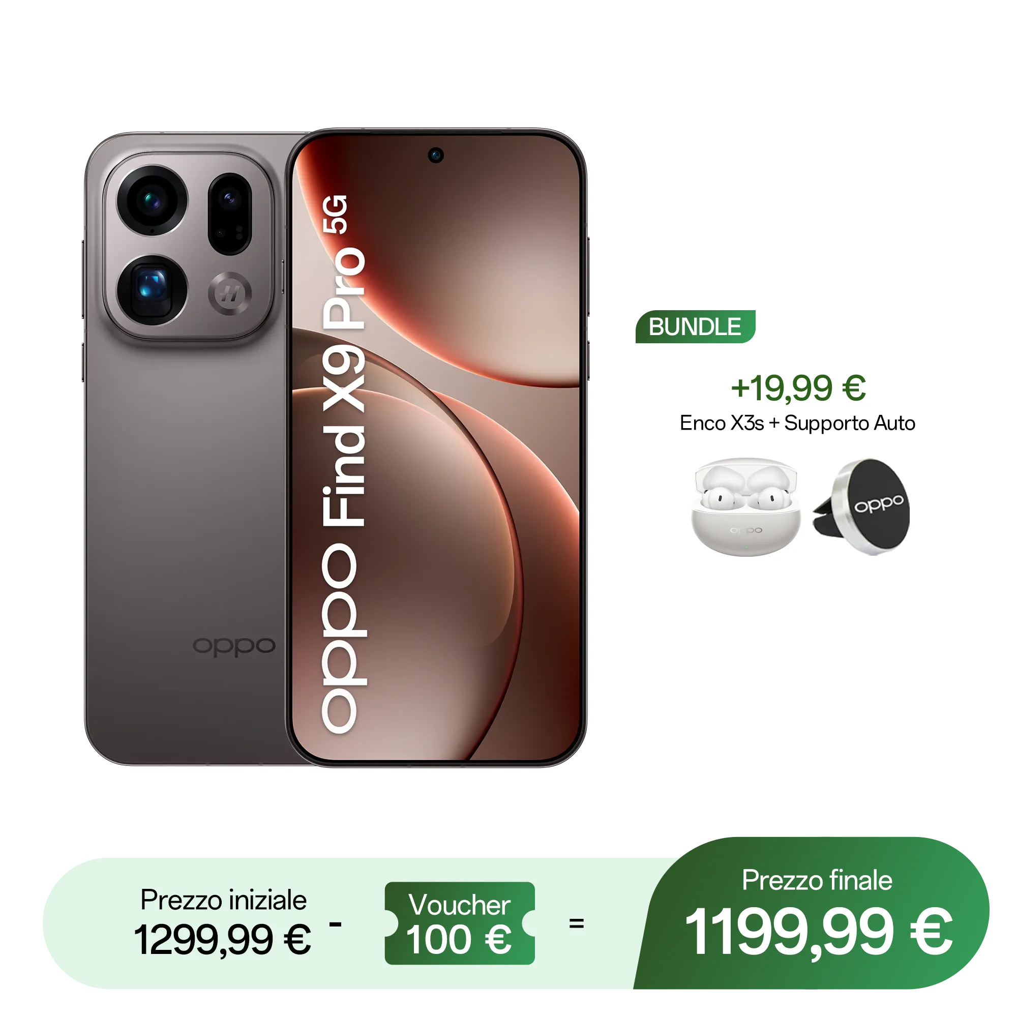 OPPO Find X9 Pro Titanium Charcoal 16GB+512GB_1
