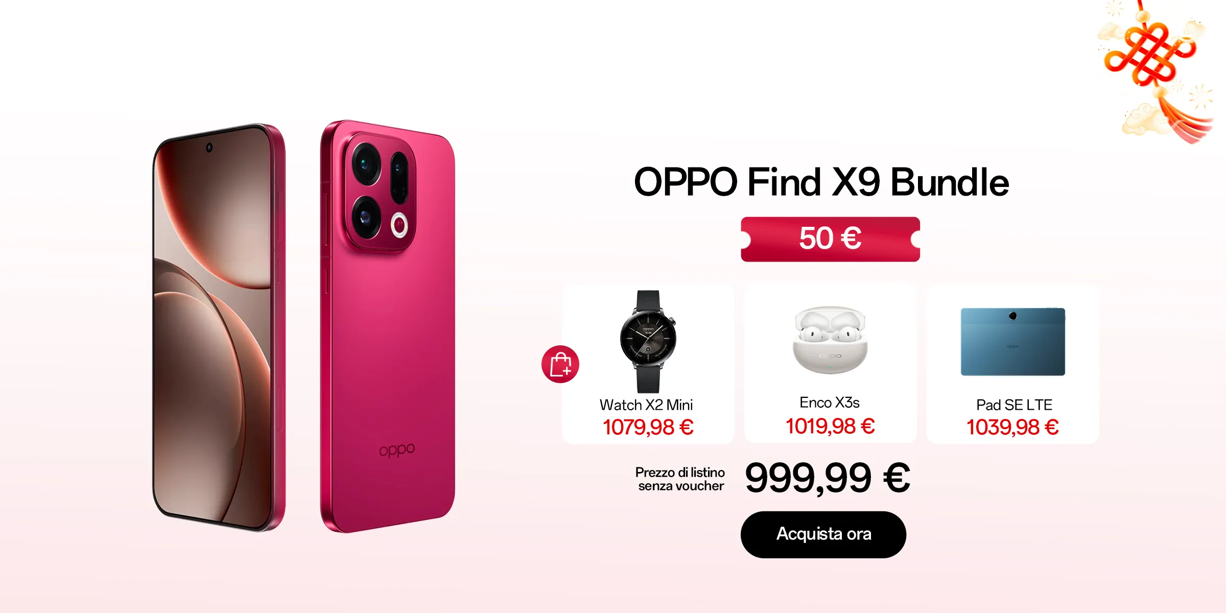 oppo-find-x9