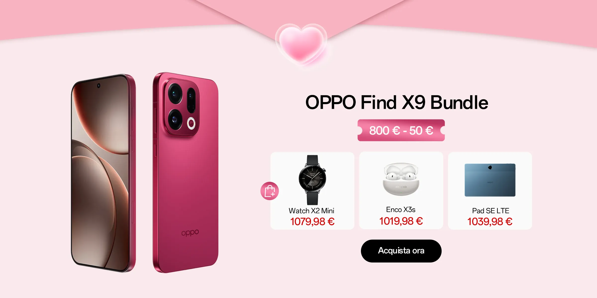 oppo-find-x9