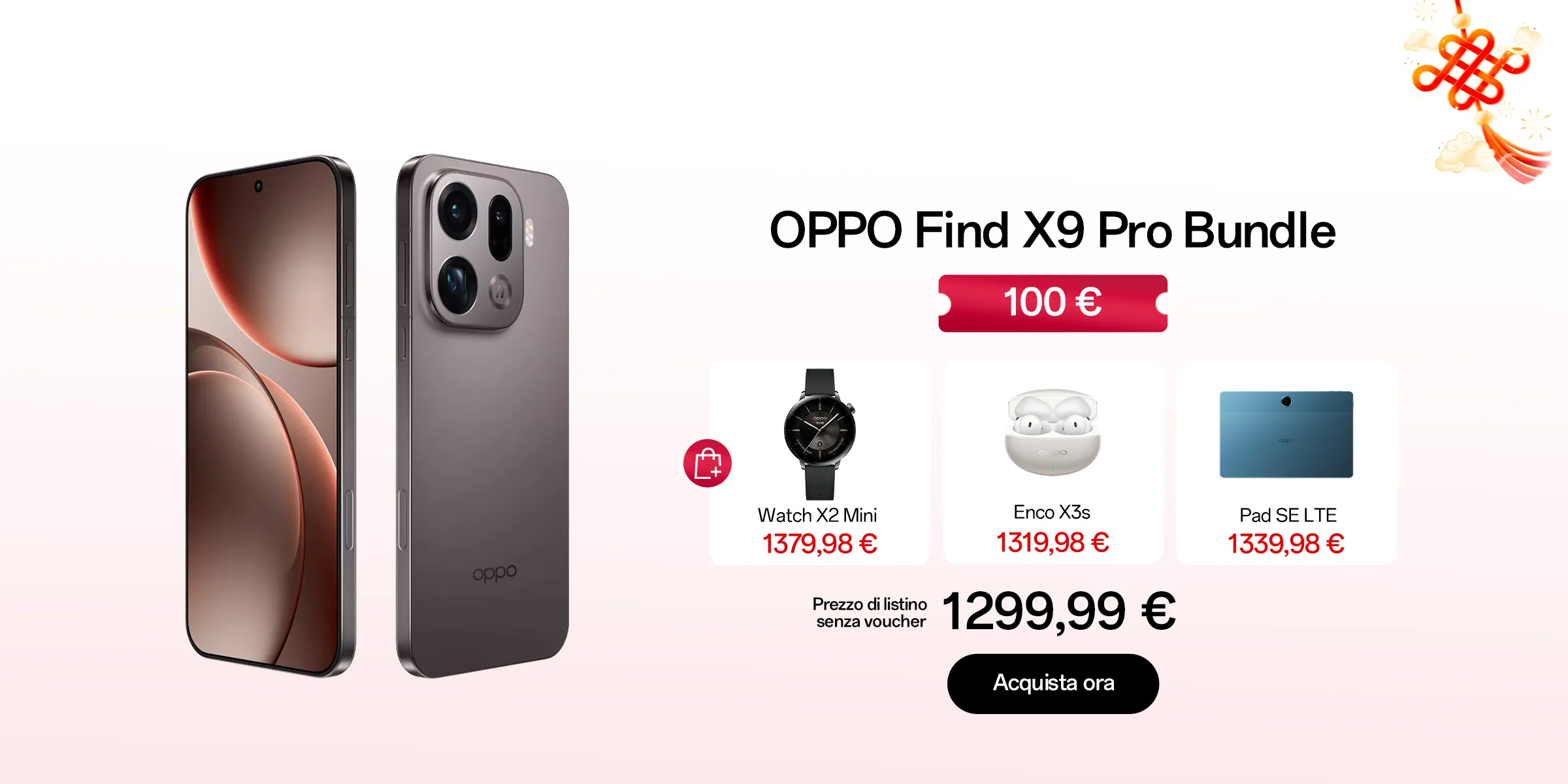 https://www.oppostore.it/products/oppo-find-x9-pro