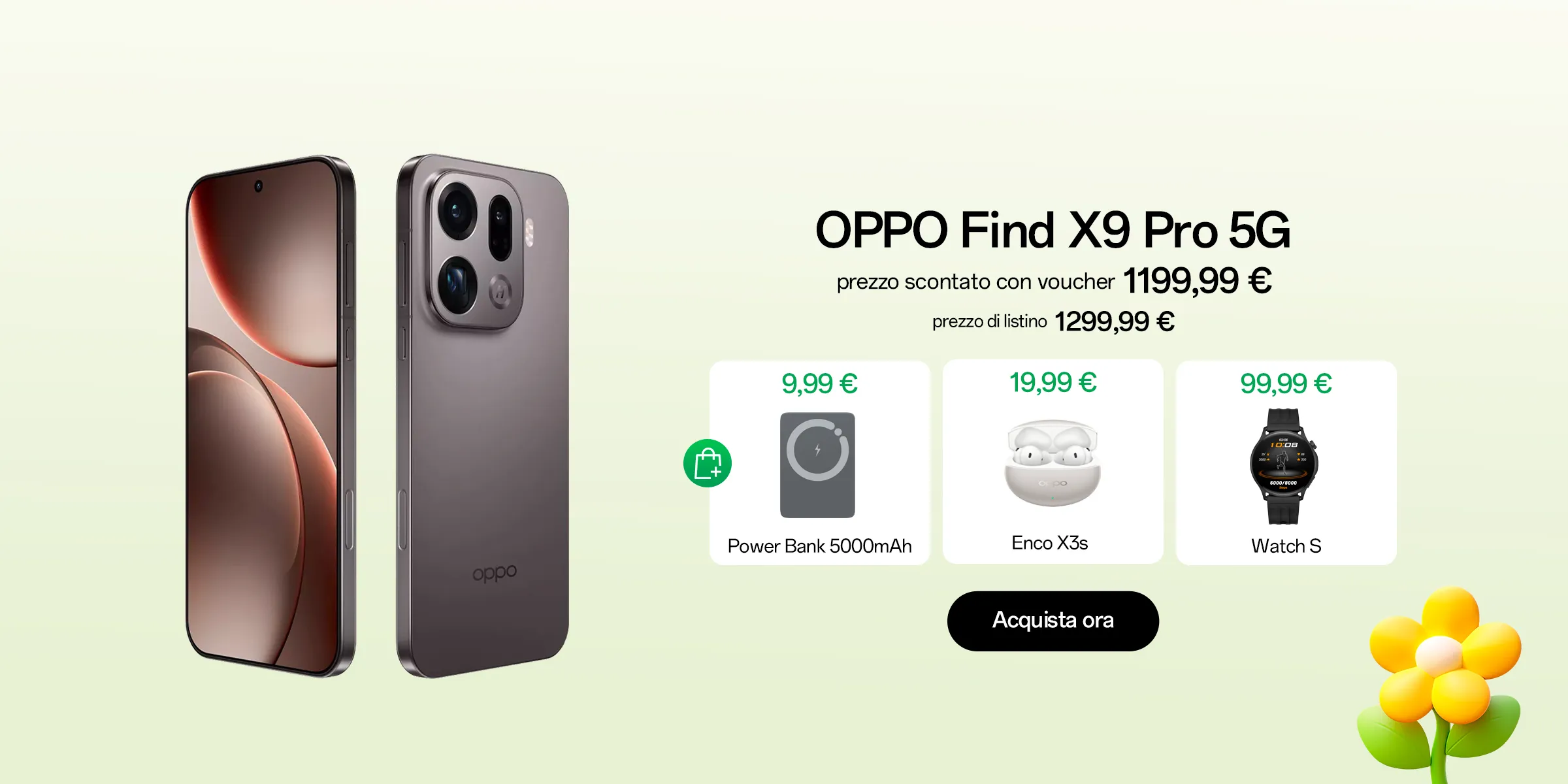 https://www.oppostore.it/products/oppo-find-x9-pro