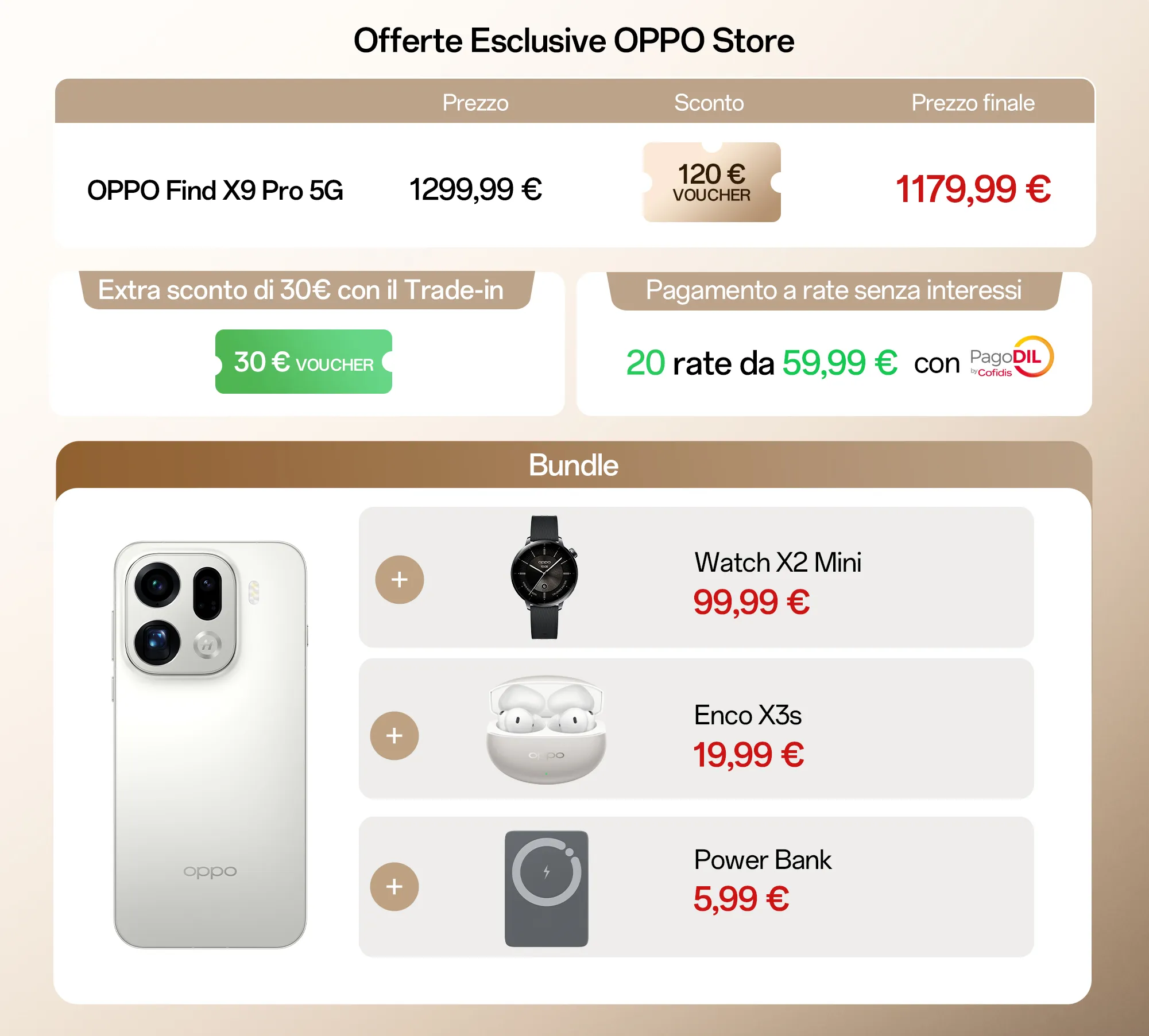 x9pro_pdp-1773391689581