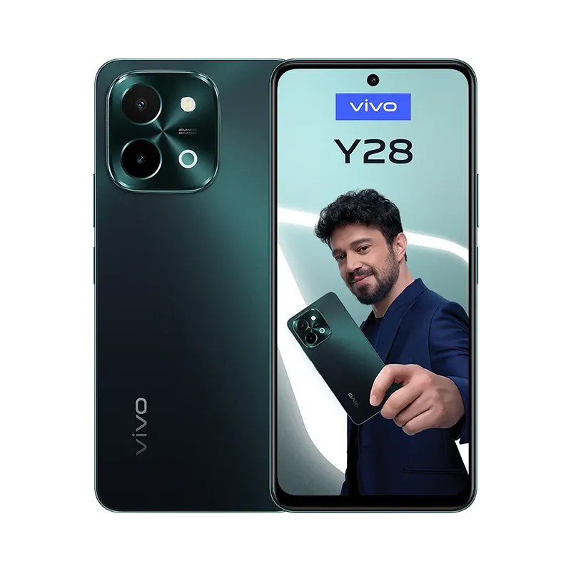 保险商品A OPPO Find N2 Flip 碎屏险_1