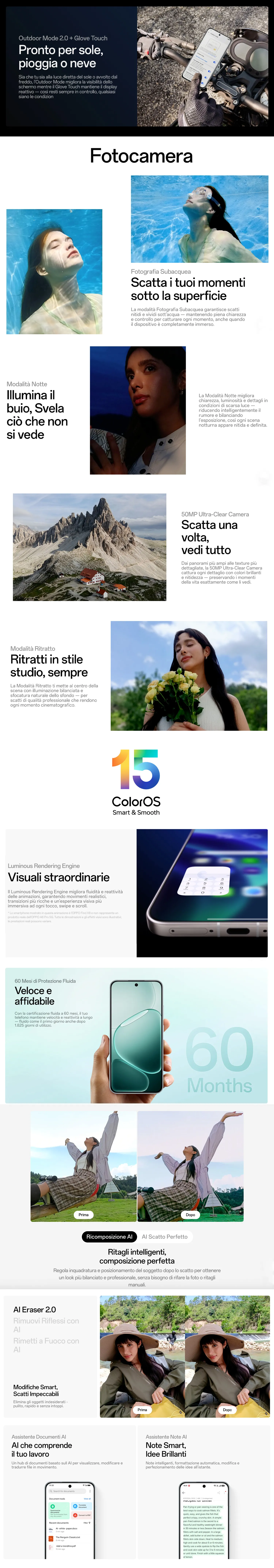 商详-1761211875545