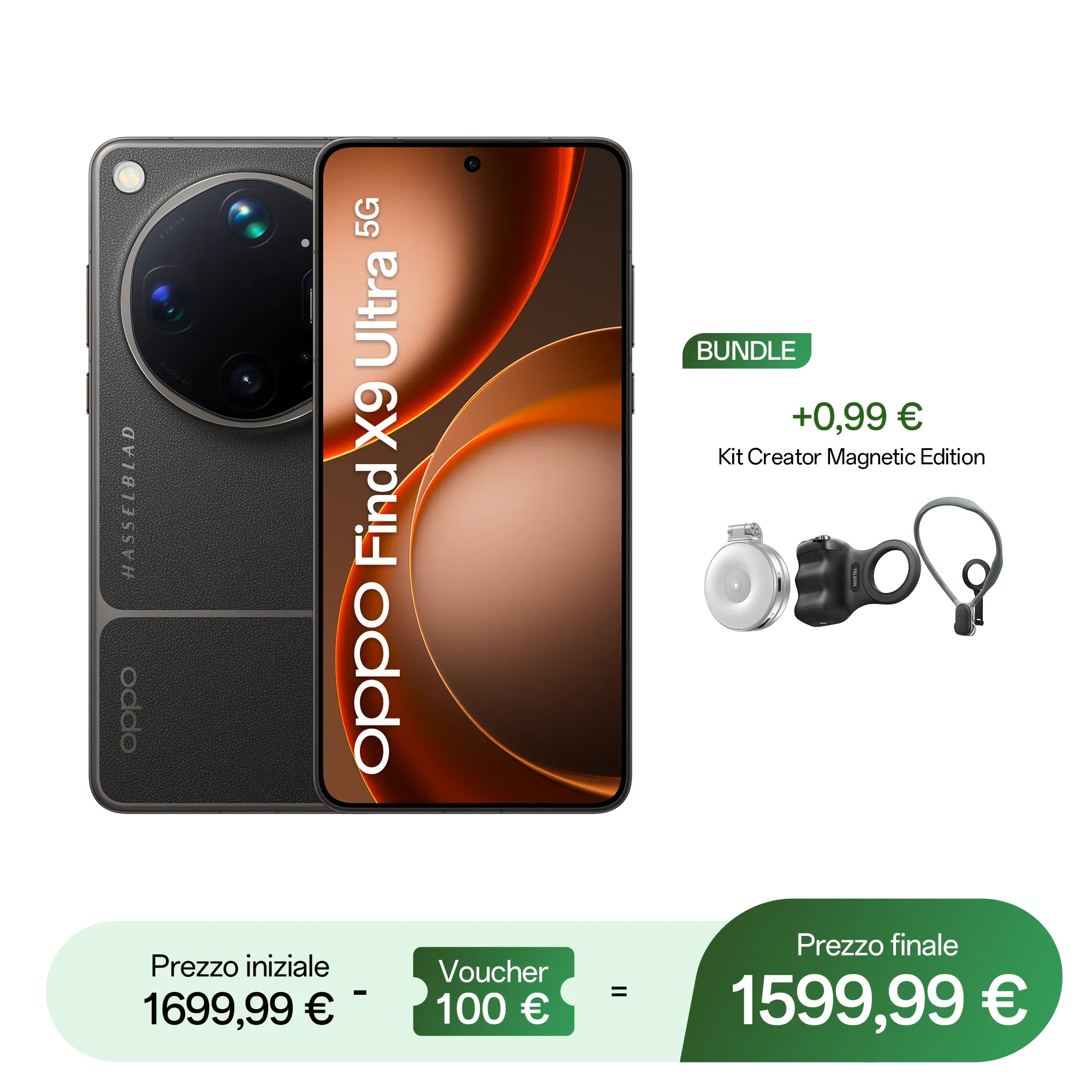 OPPO Find X9 Ultra Tundra Umber_1