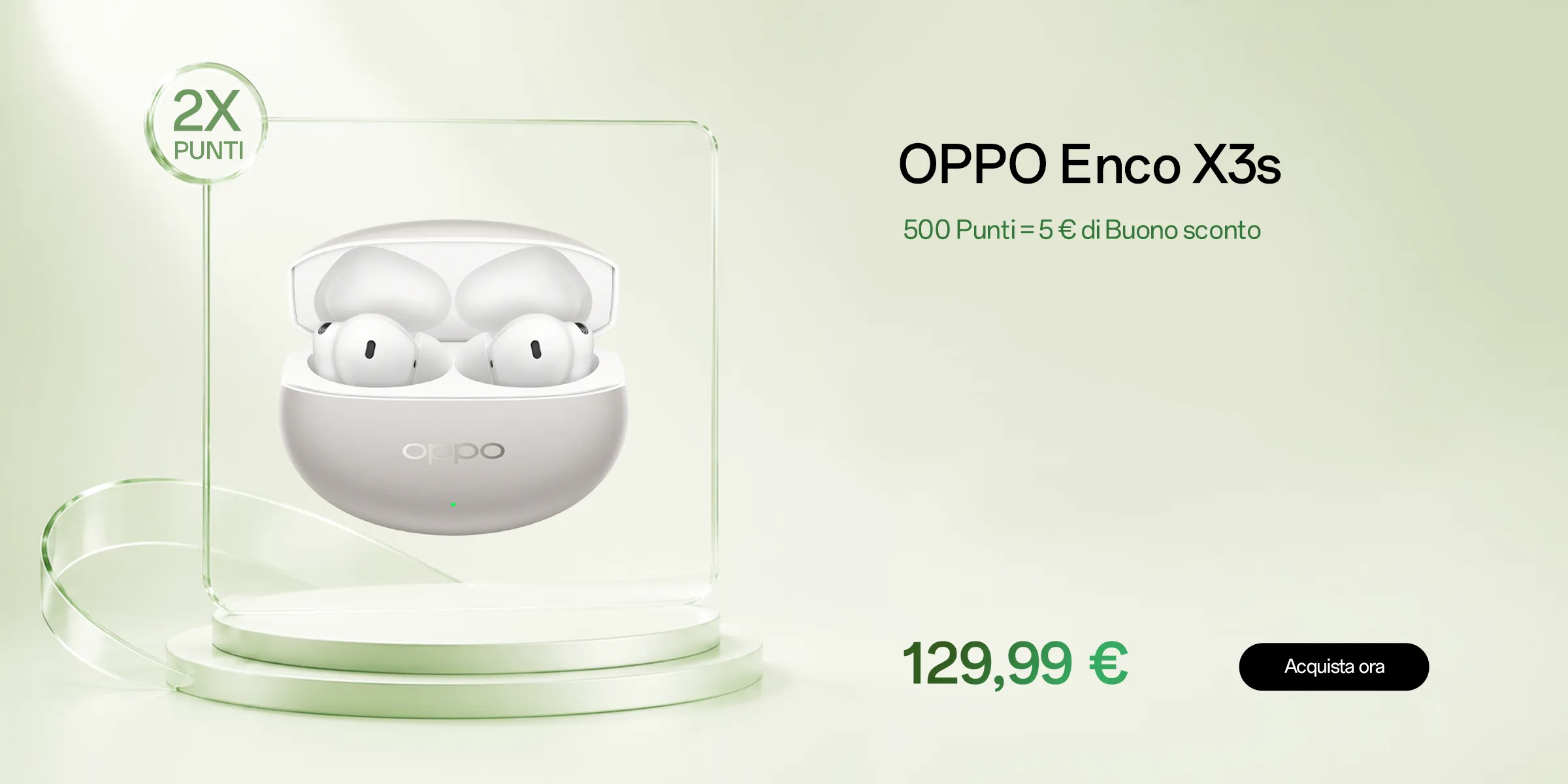 summerdays-oppo-enco3s