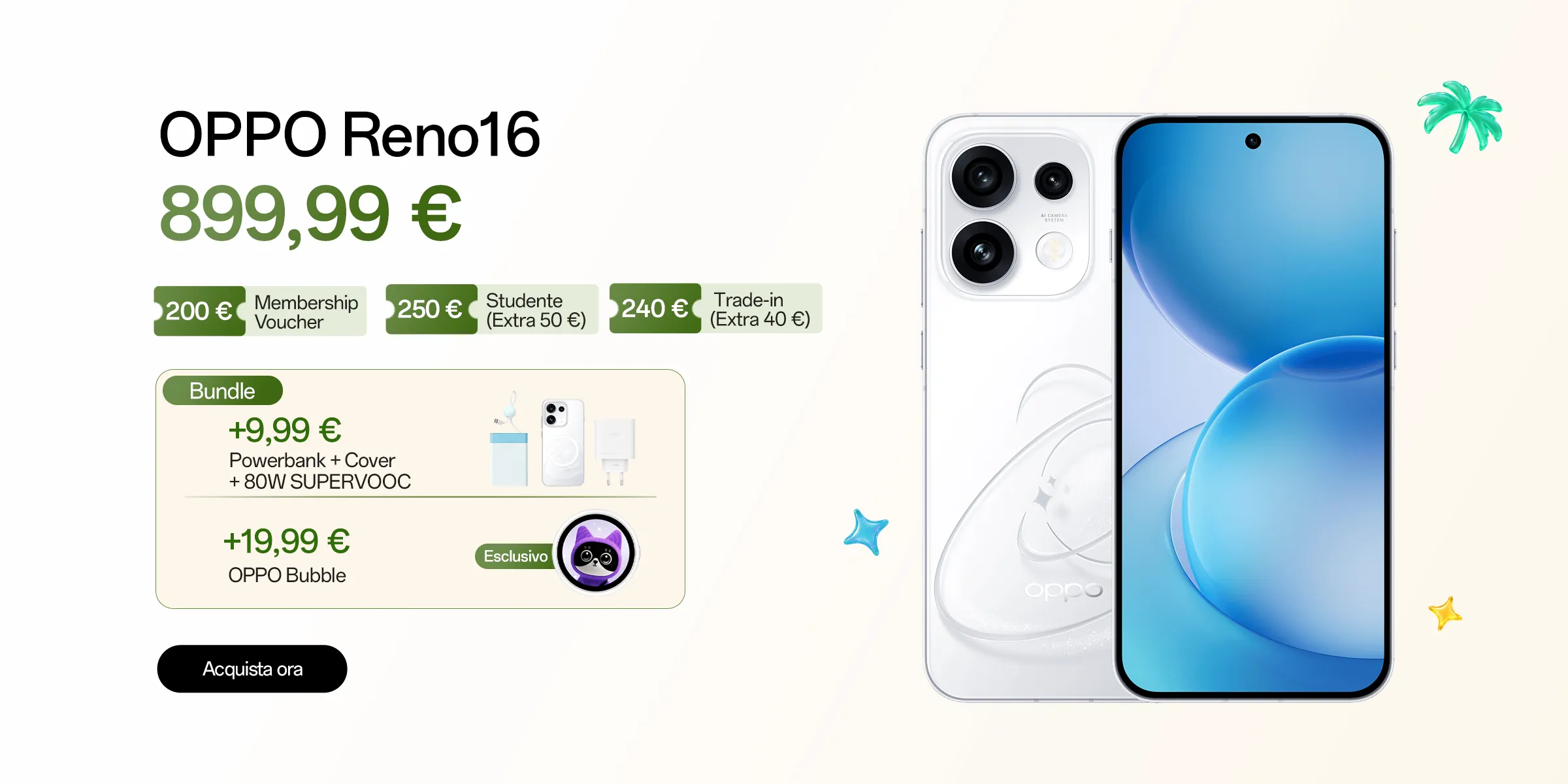 09/2026 oppo-reno16