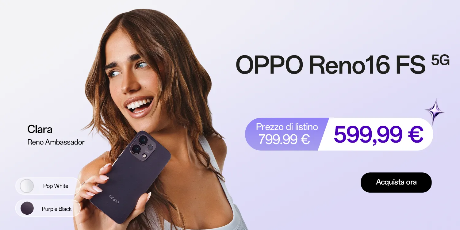 nuoviarrivi-oppo-reno16-fs