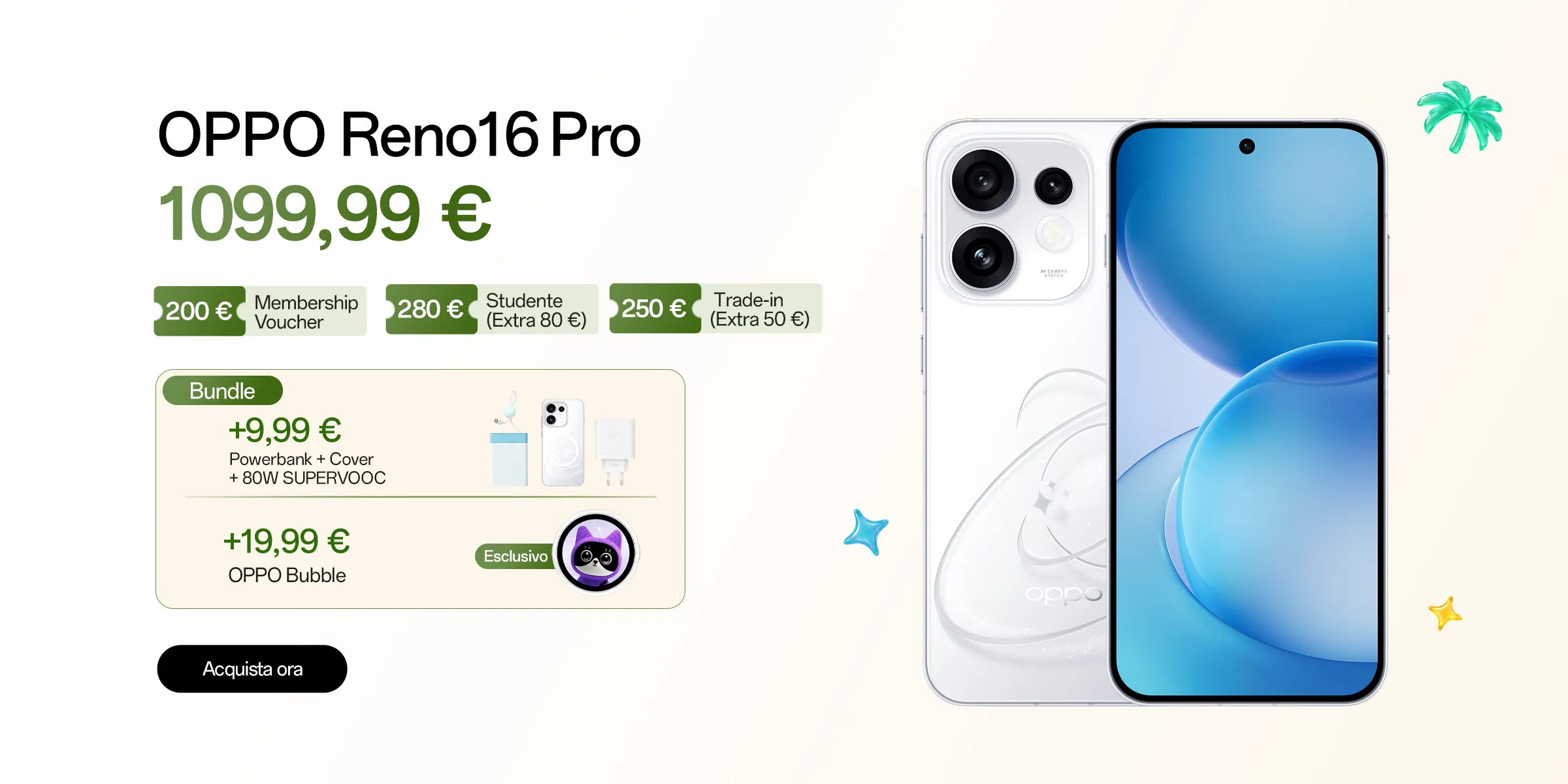 09/2026 oppo-reno16-pro