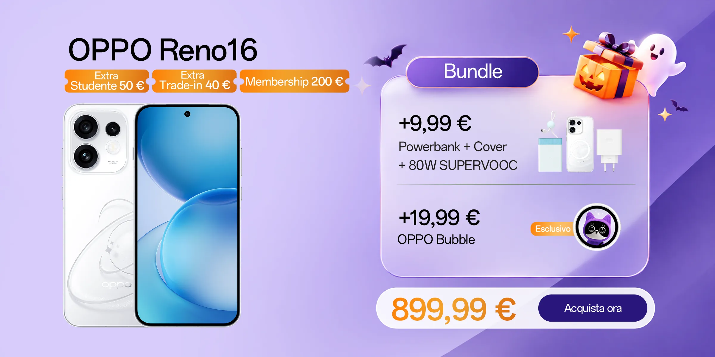 promo-oppo-reno16
