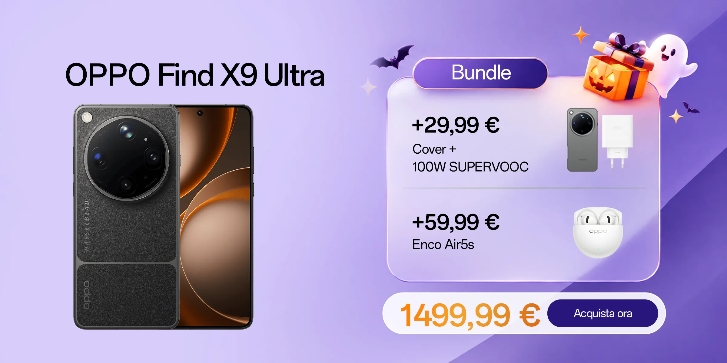 promo-oppo-find-x9-ultra