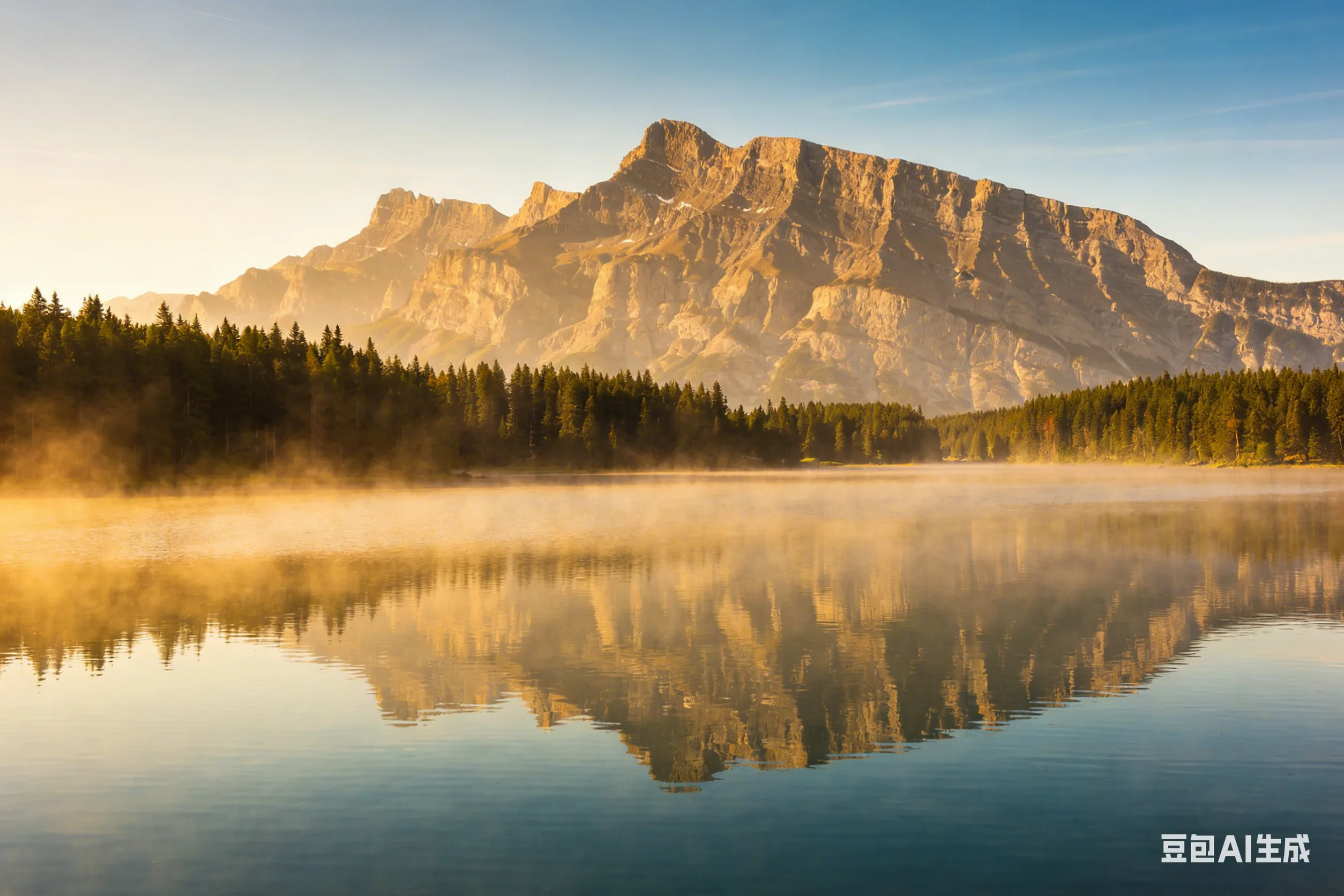 413测试核销第二天开始2 413测试核销第二天开始2_1