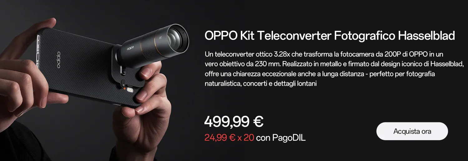 oppo-teleconverter-fotografico-hasselblad