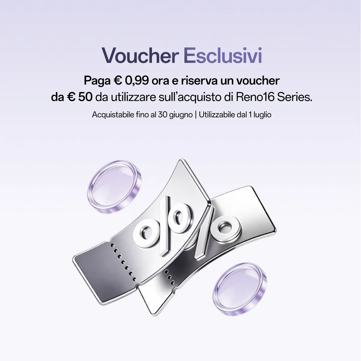 gift-card-0