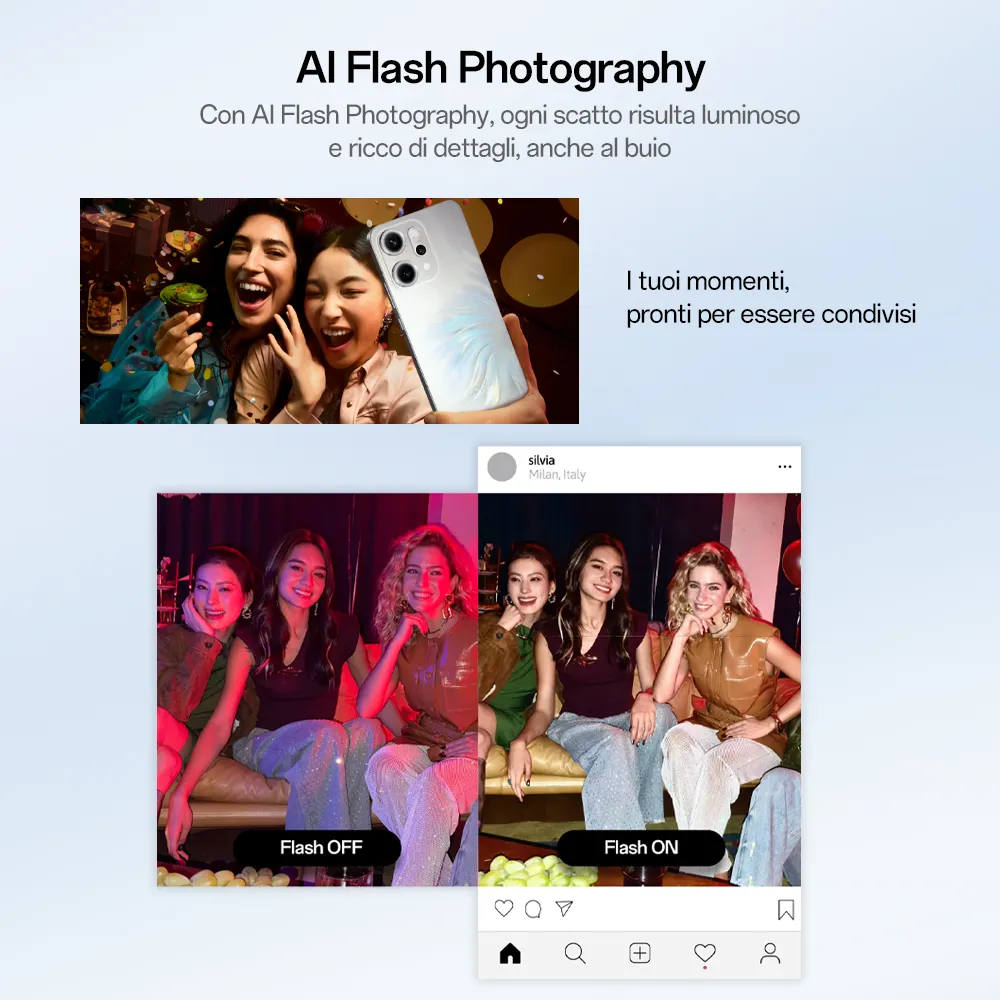 OPPO Reno14 FS 5G Opal Blue_3