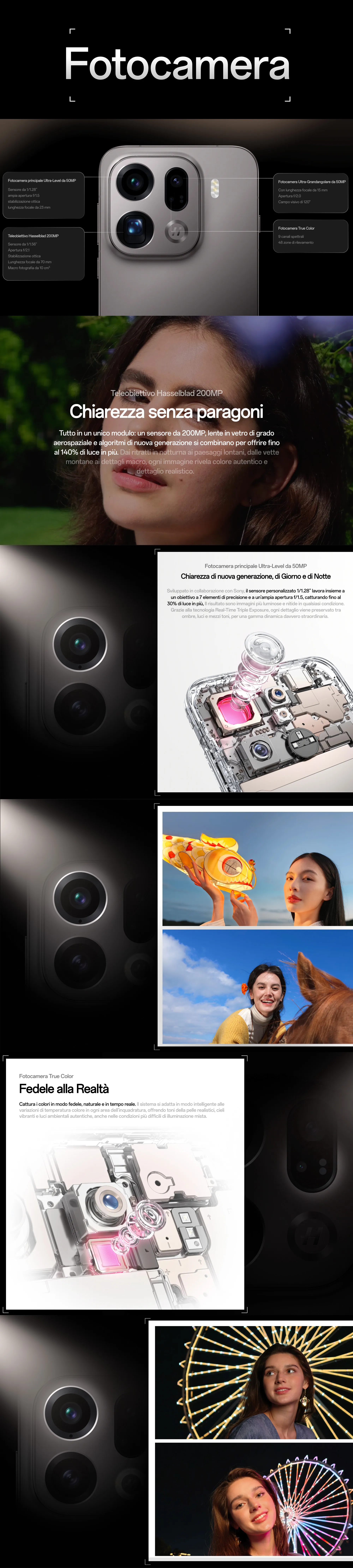 顺序2-1761733310749